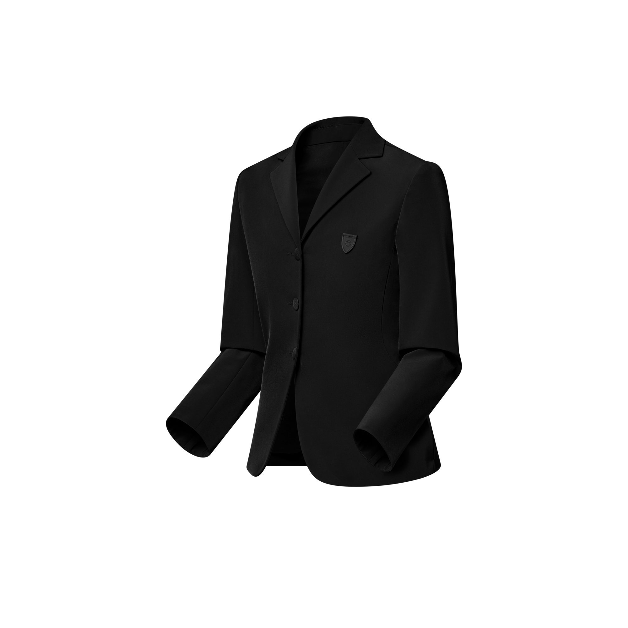 Americana de punto técnico  Mujer Prêt-à-Porter Abrigos y chaquetas | LOUIS VUITTON (Zoom de producto)