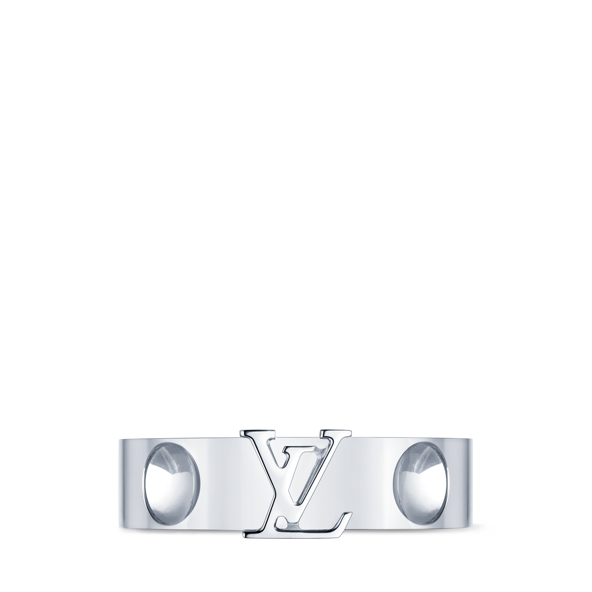 undefined (Zoom de producto)