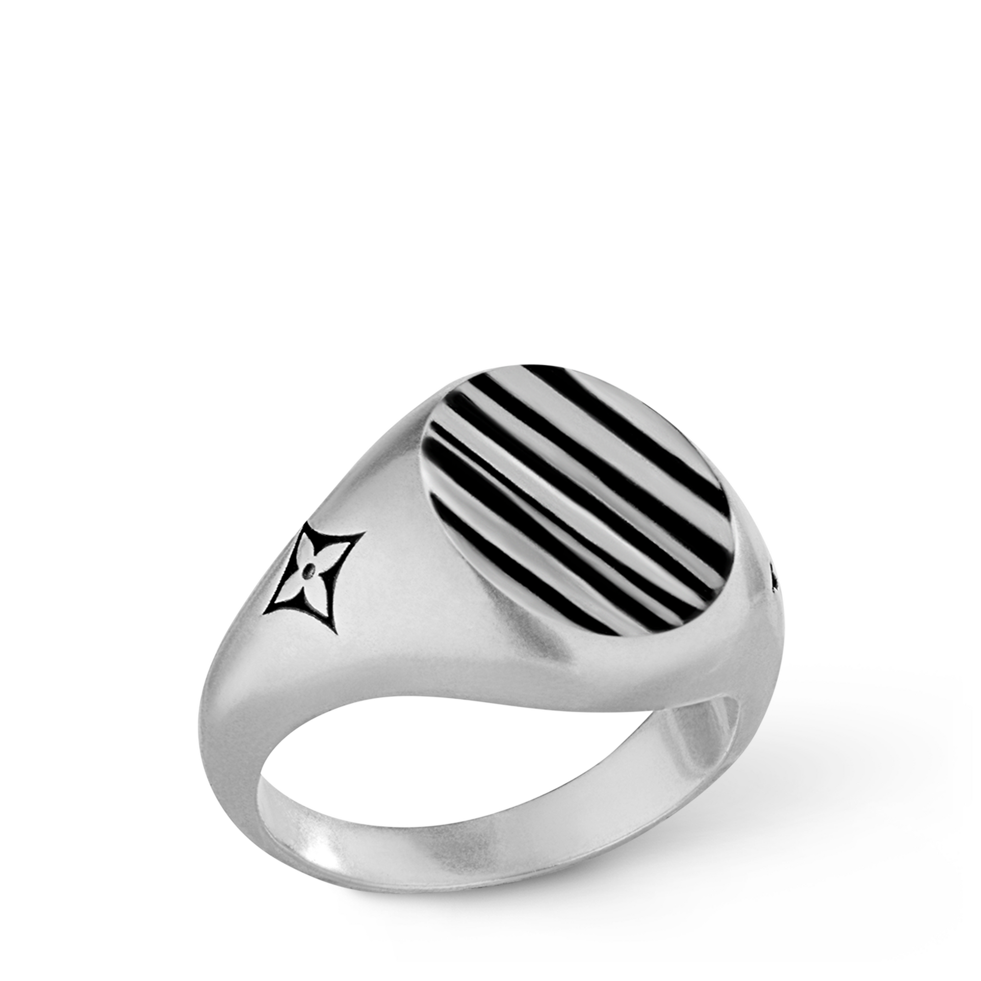 Anillo Epi S00 Hombre Joyería Anillos | LOUIS VUITTON (Zoom de producto)