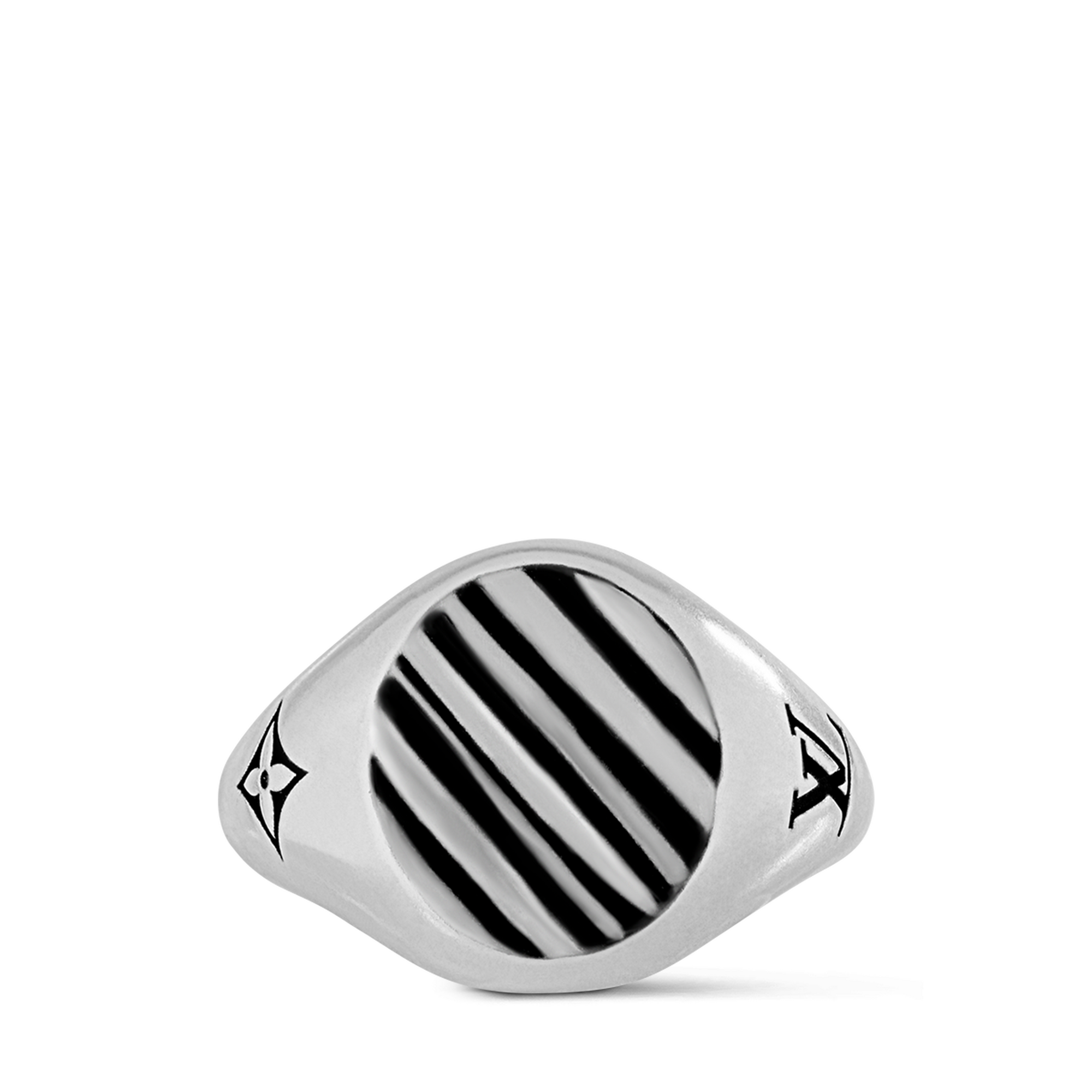 Anillo Epi S00 Hombre Joyería Anillos | LOUIS VUITTON (Zoom de producto)