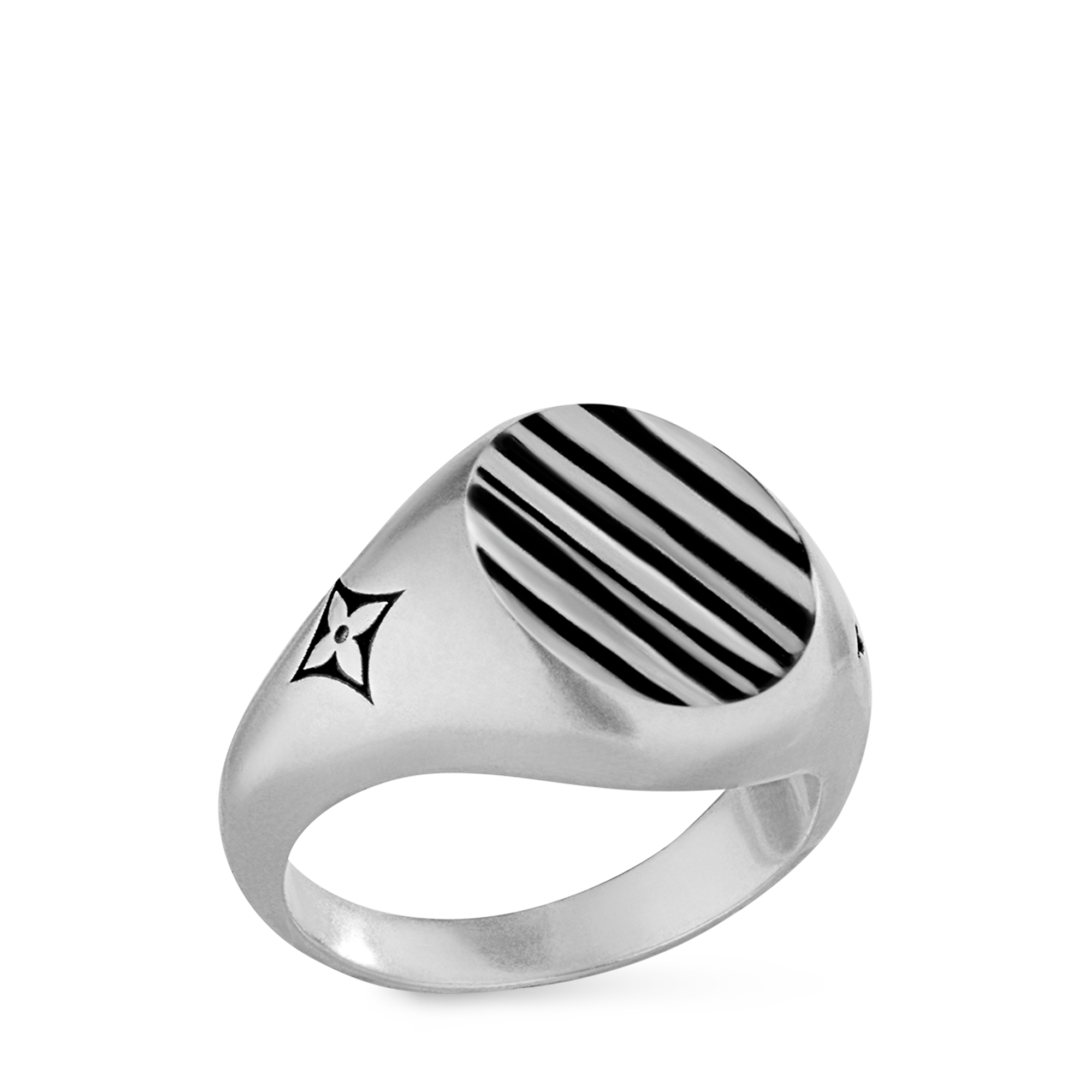Anillo Epi S00 Hombre Joyería Anillos | LOUIS VUITTON (Zoom de producto)