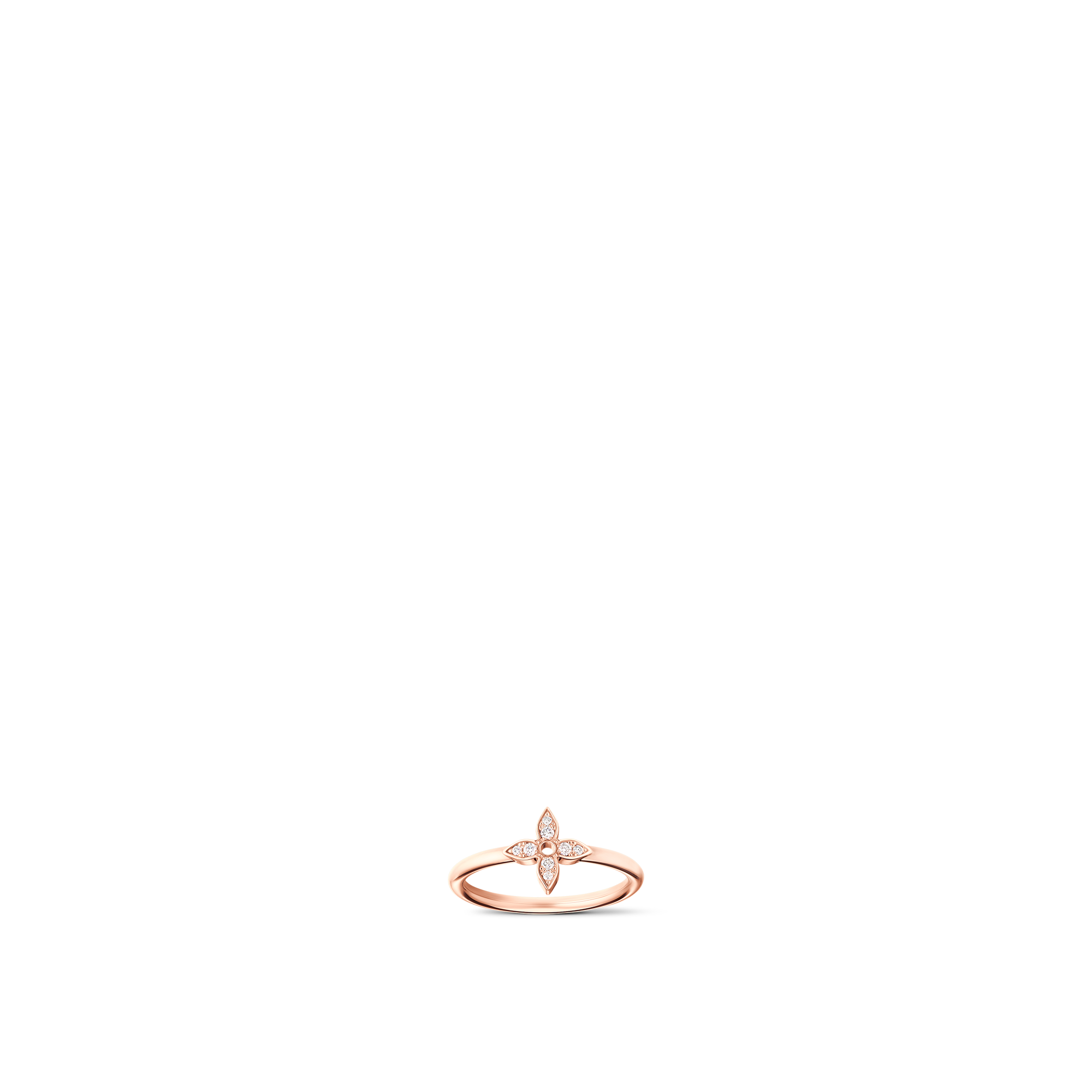 undefined (Zoom de producto)