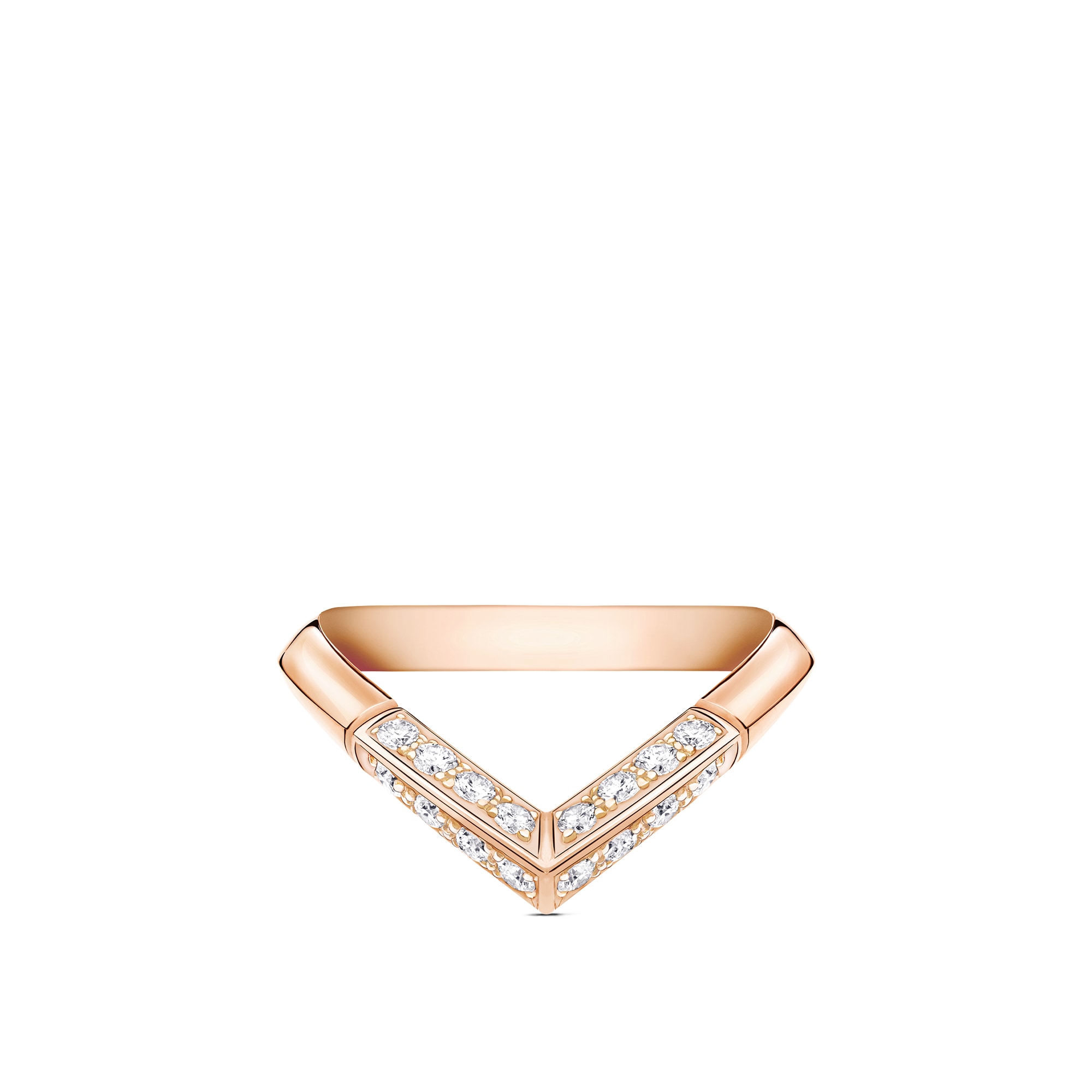 undefined (Zoom de producto)