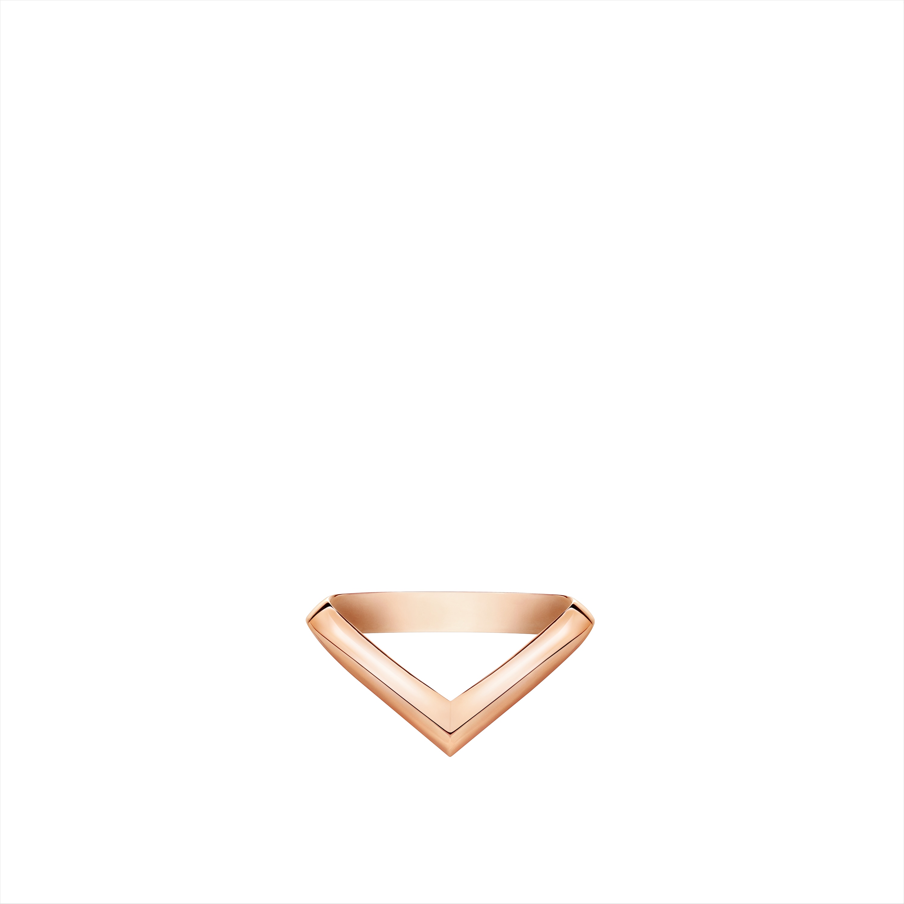 undefined (Zoom de producto)