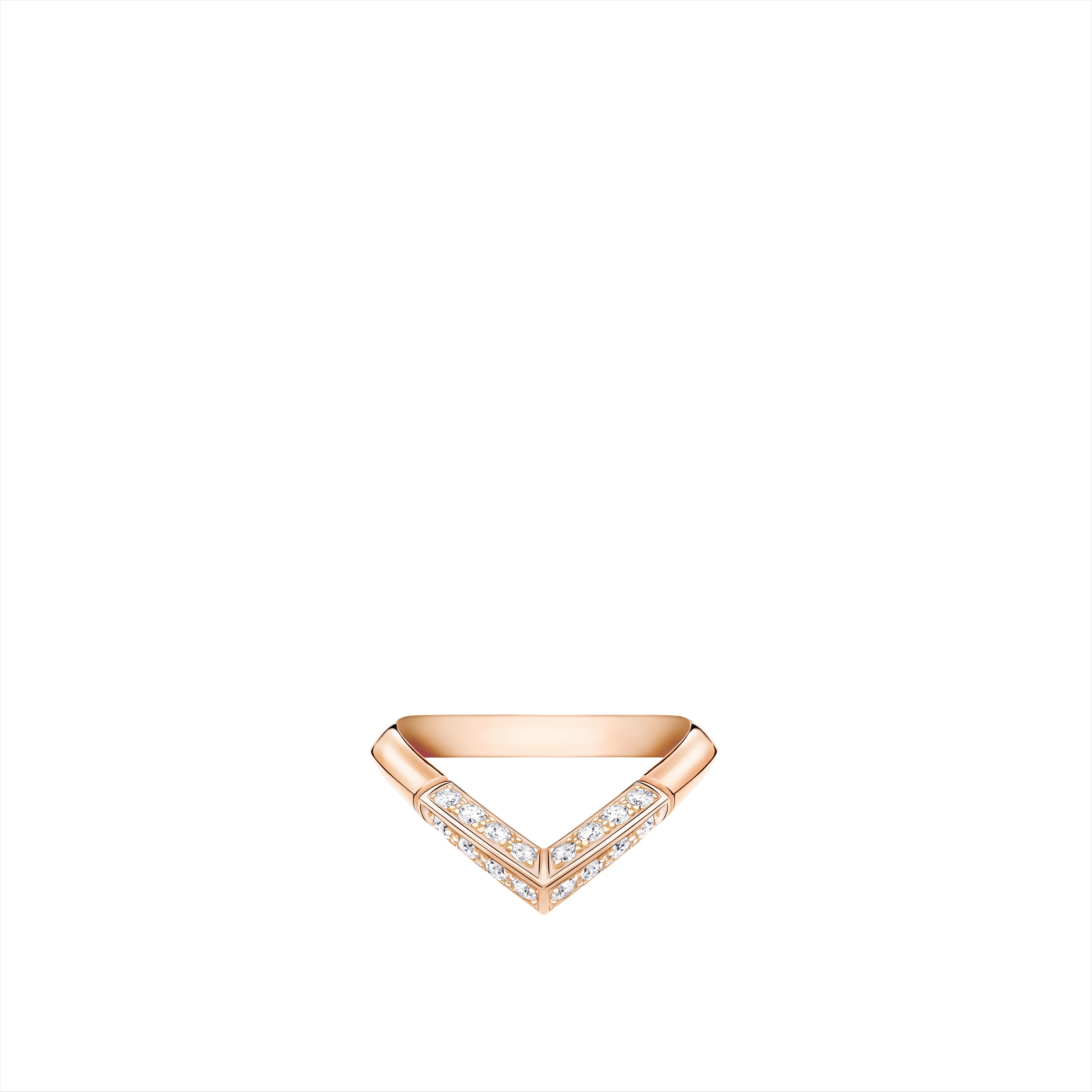 undefined (Zoom de producto)