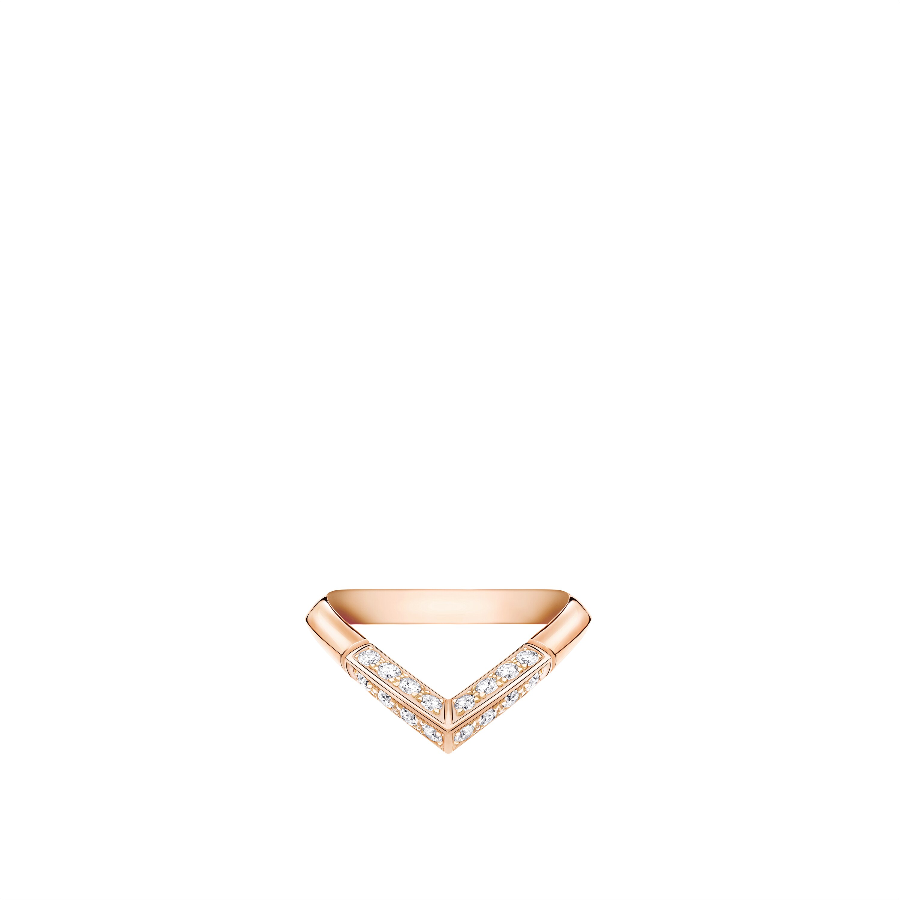 undefined (Zoom de producto)