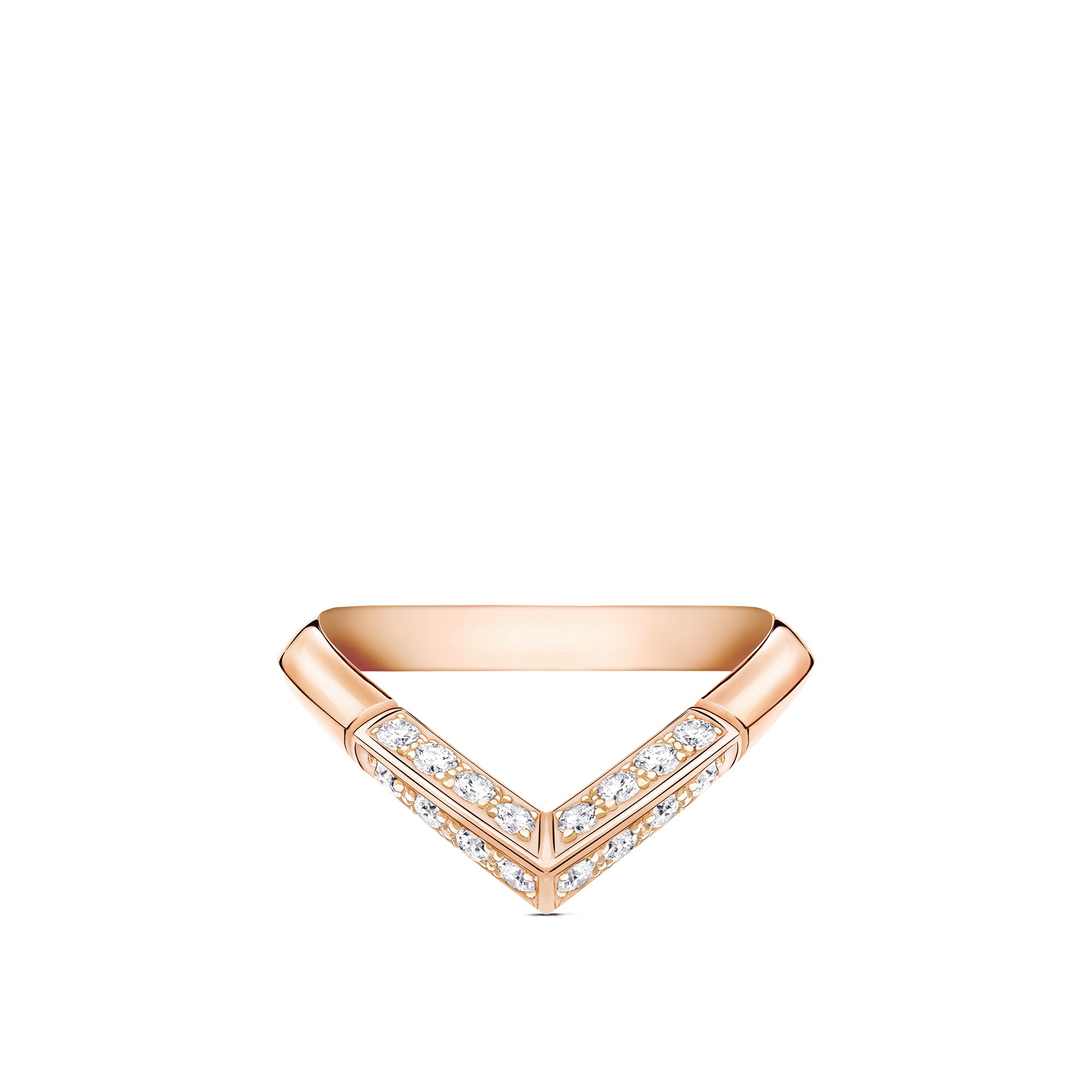 undefined (Zoom de producto)