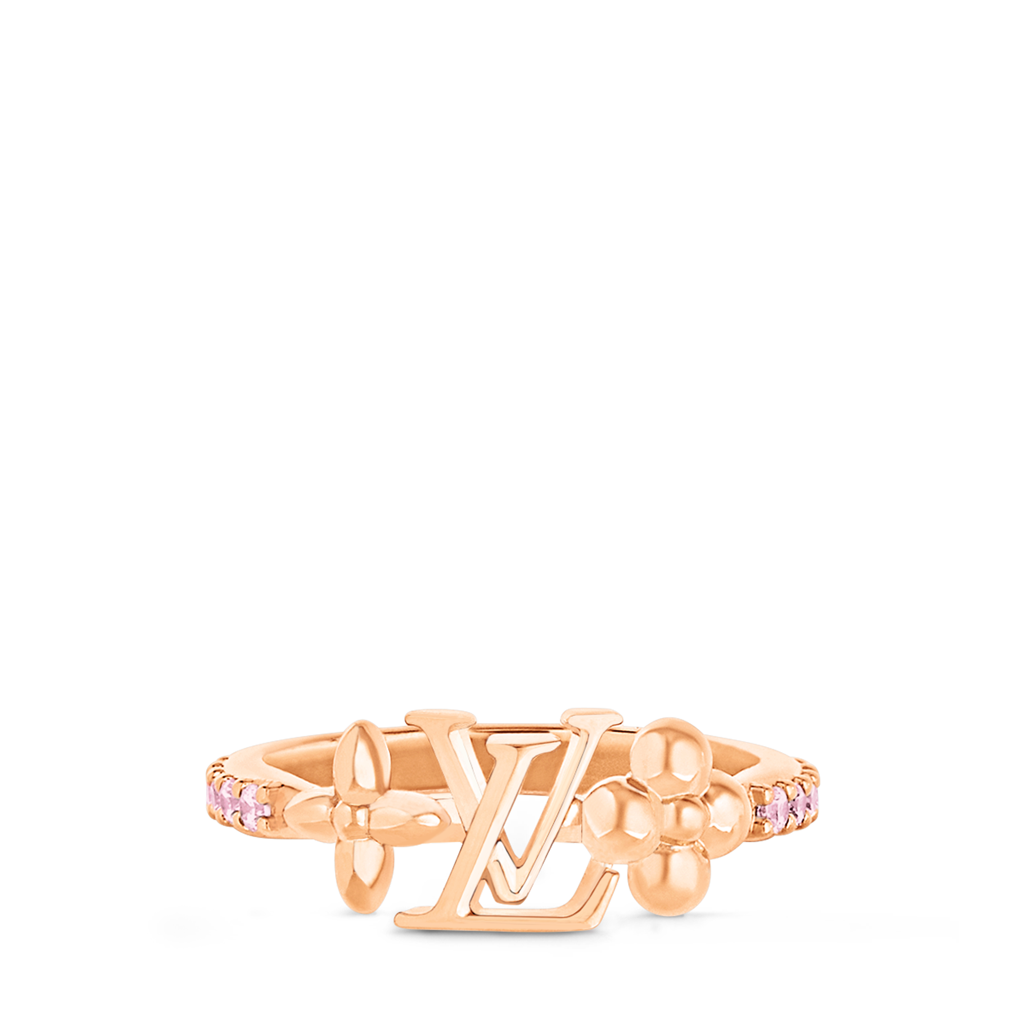 PINK GOLD (No disponible)