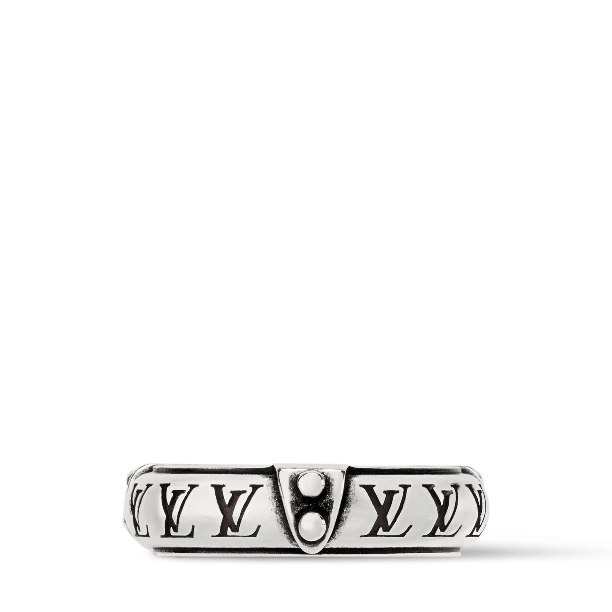 undefined (Zoom de producto)