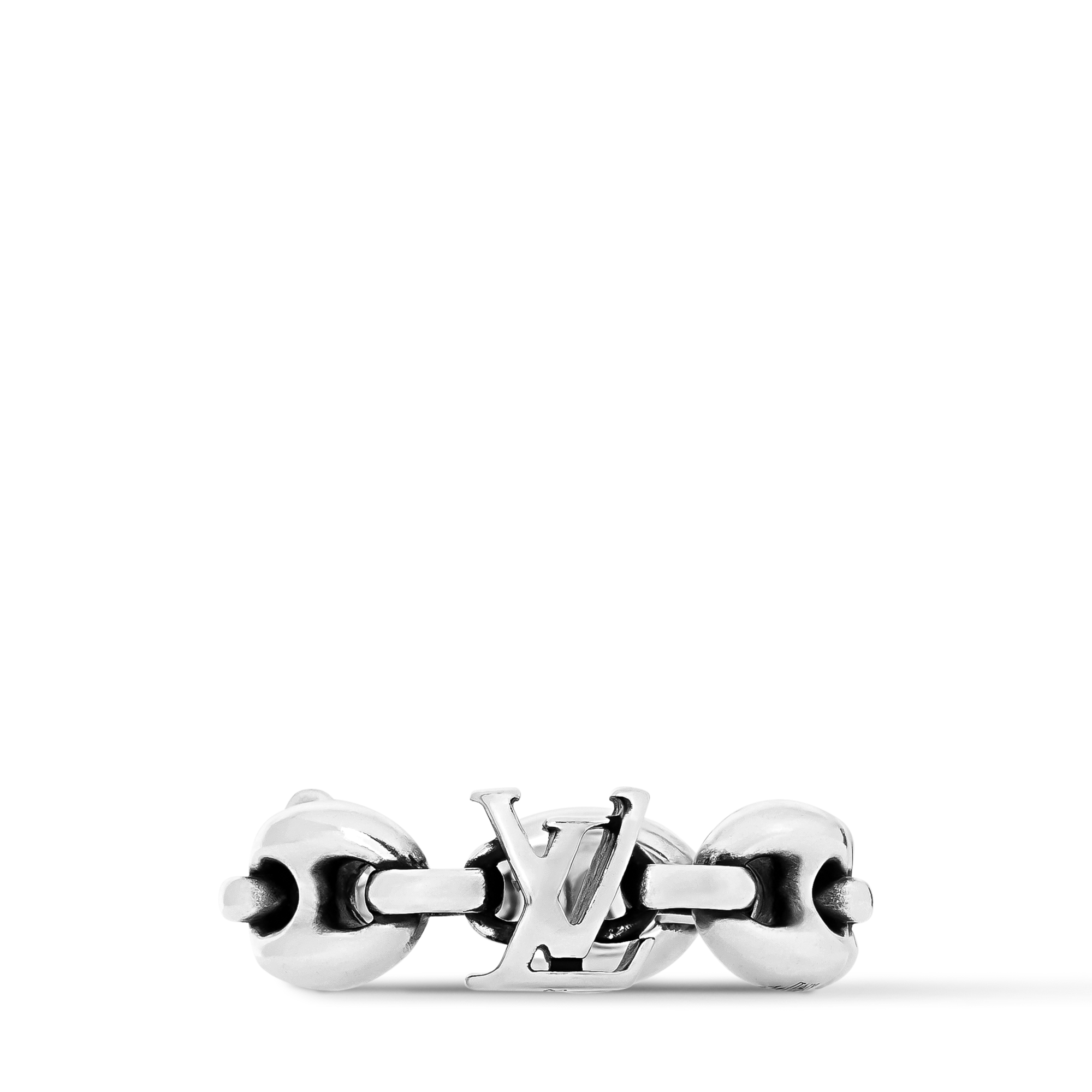 undefined (Zoom de producto)