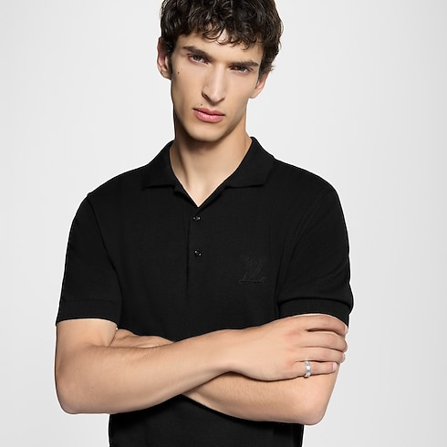 Anillo LV Spike S00 Hombre Joyería Anillos | LOUIS VUITTON (Zoom de producto)