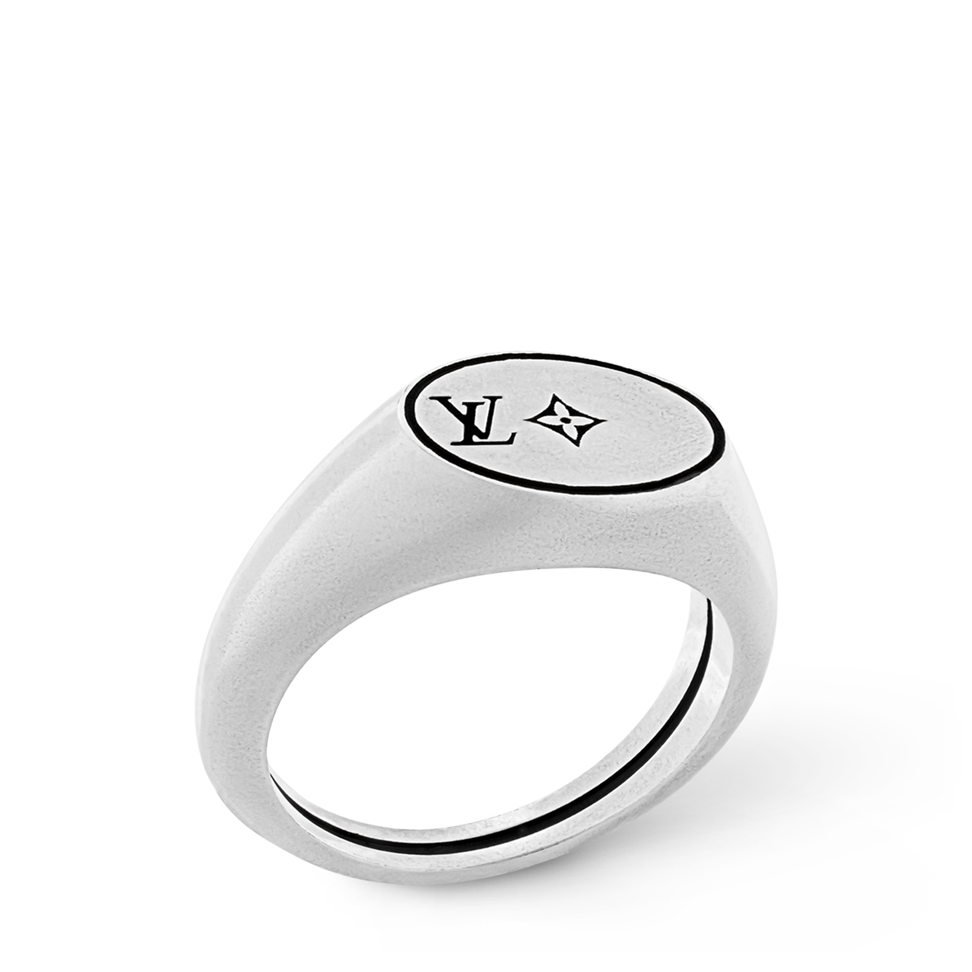 undefined (Zoom de producto)