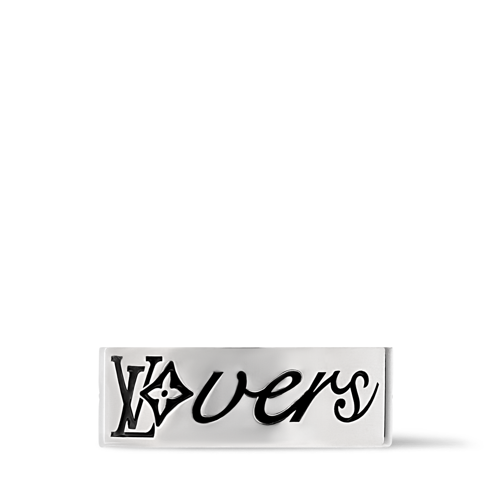 undefined (Zoom de producto)