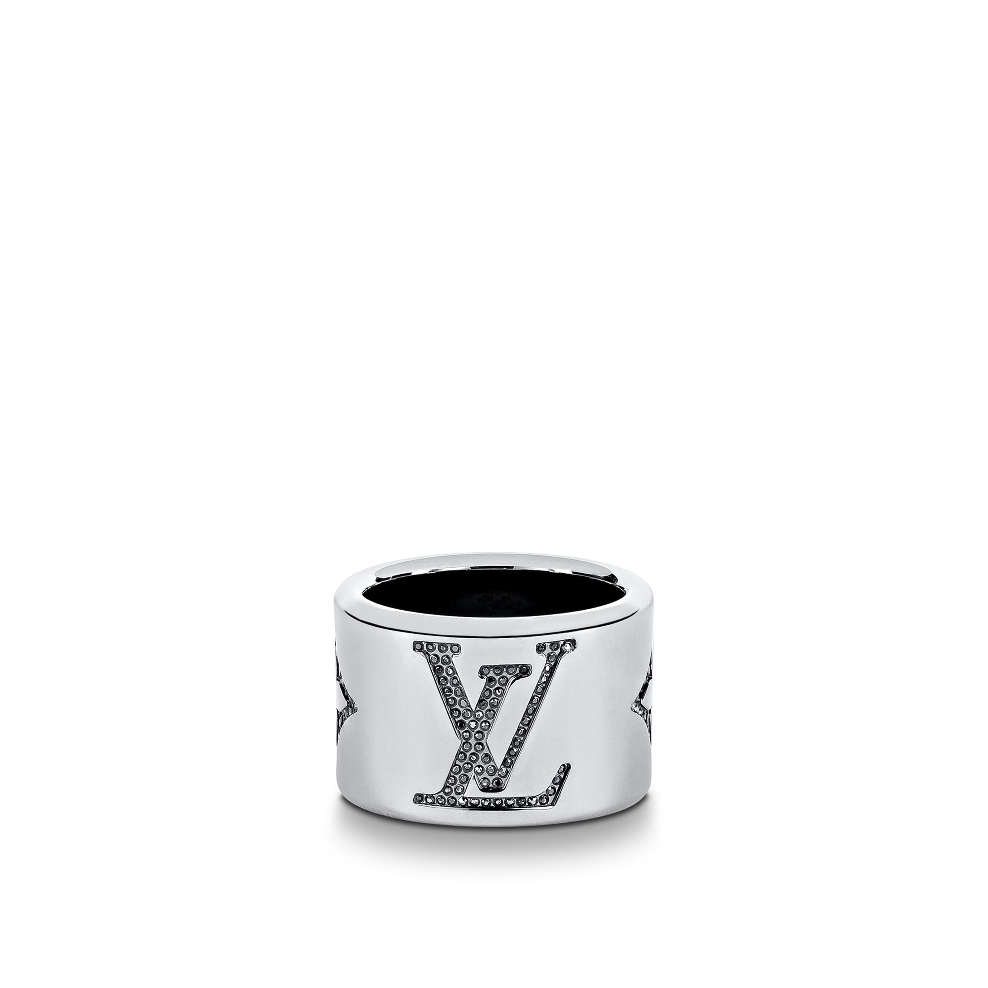 Anillo Lv Hombre Flash Sales, UP TO 56% OFF | agrichembio.com