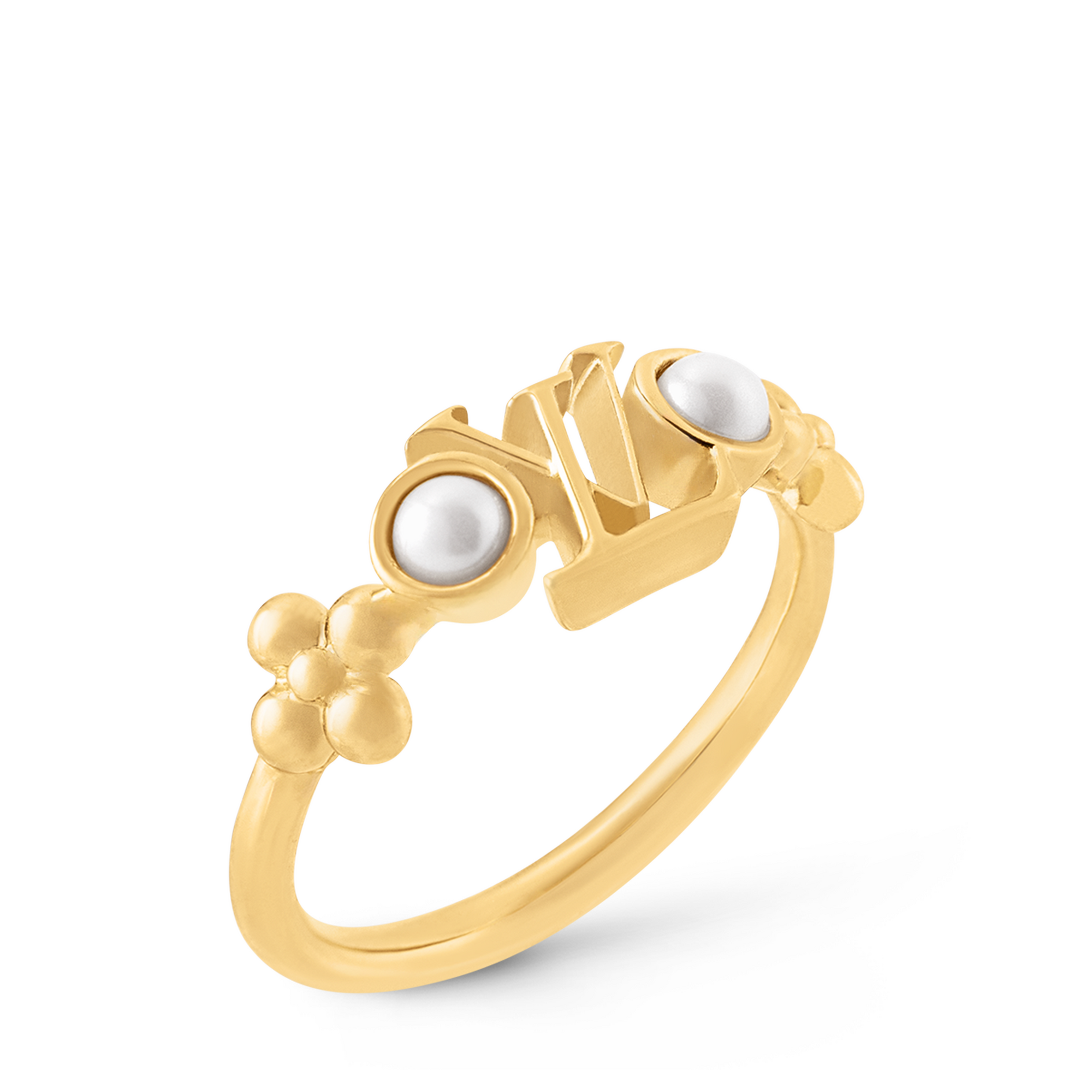 undefined (Zoom de producto)