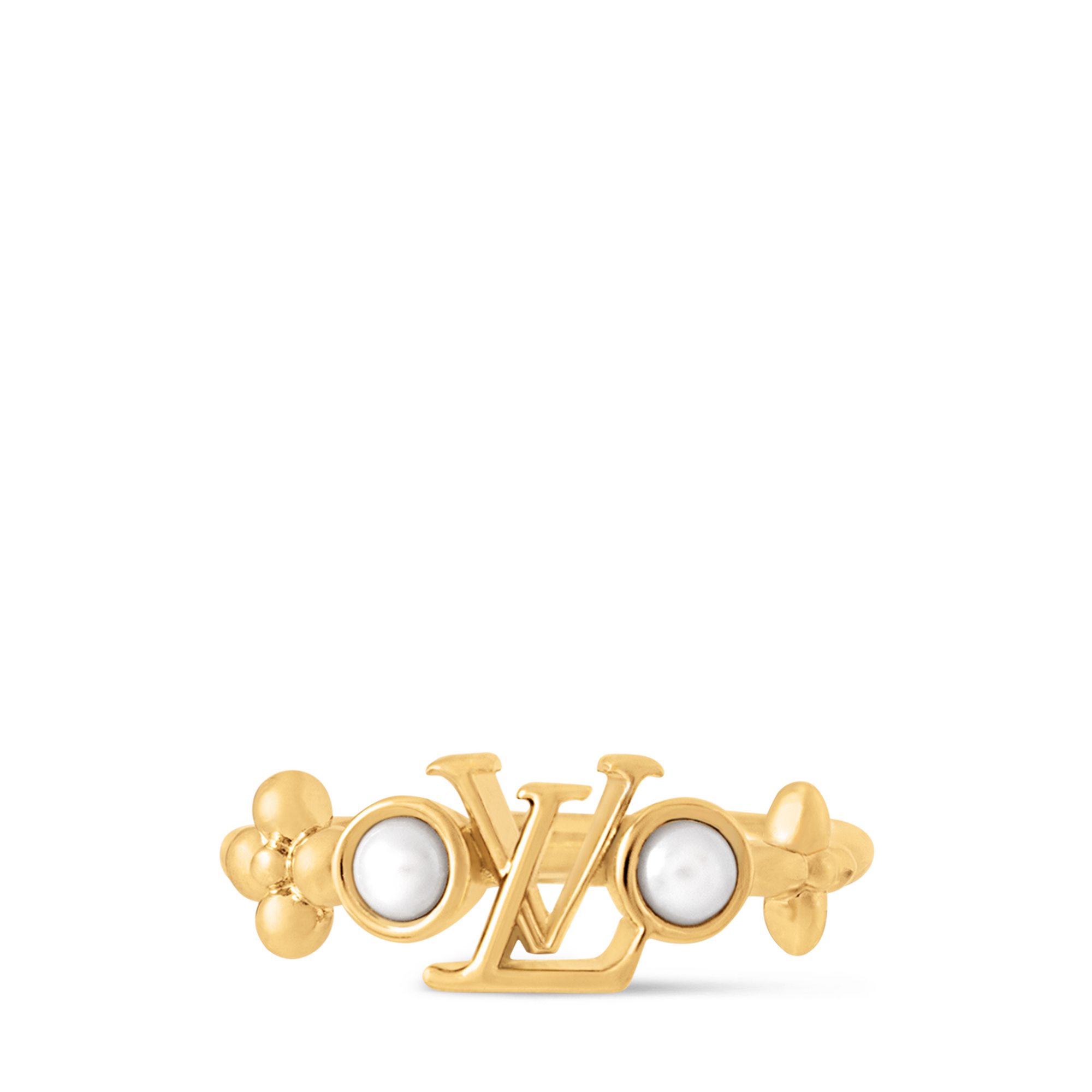undefined (Zoom de producto)