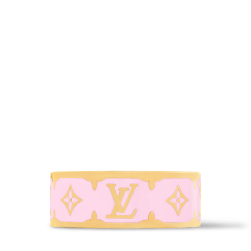 Bolso Saumur BB Piel Epi Mujer Bolsos Todas las colecciones | LOUIS VUITTON