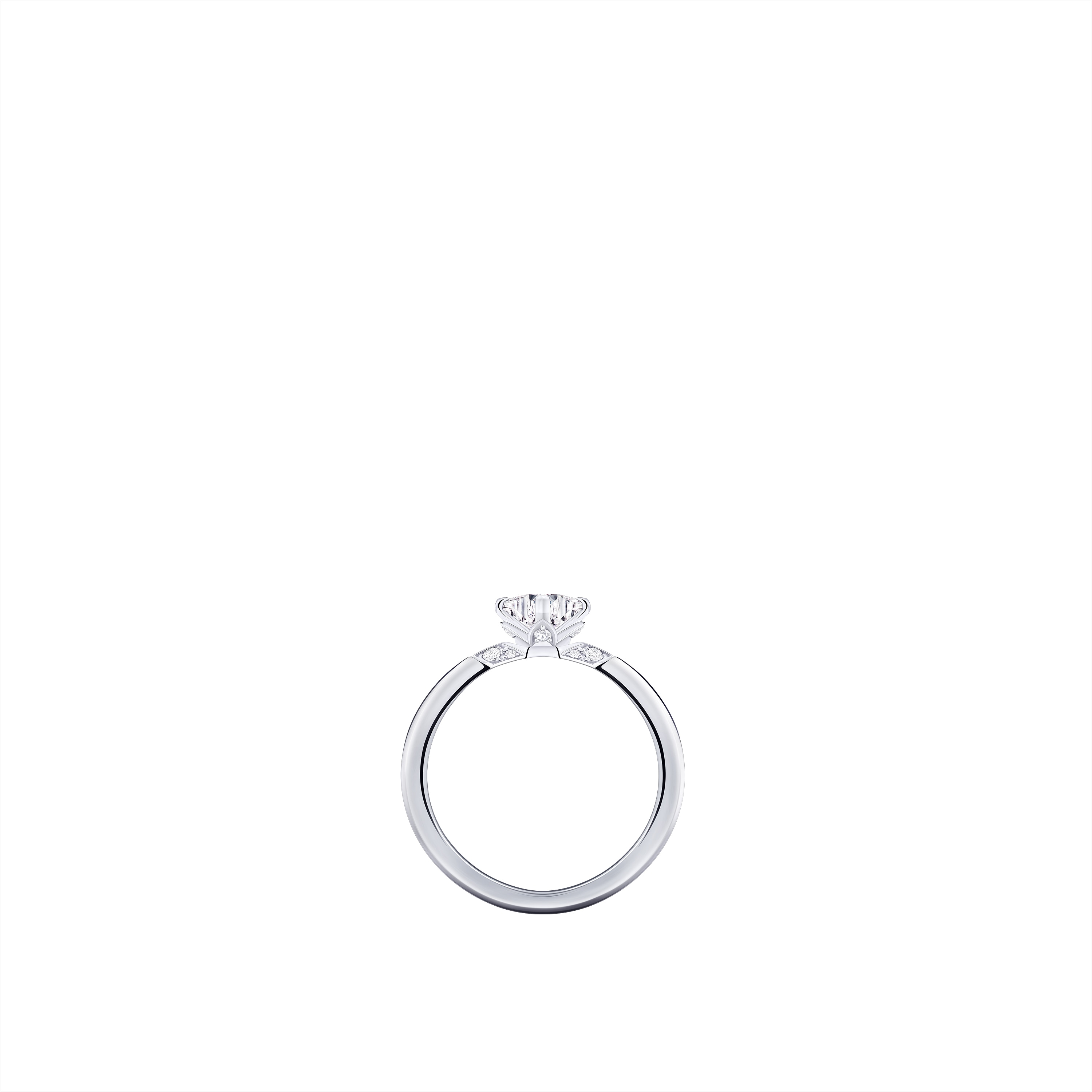 undefined (Zoom de producto)