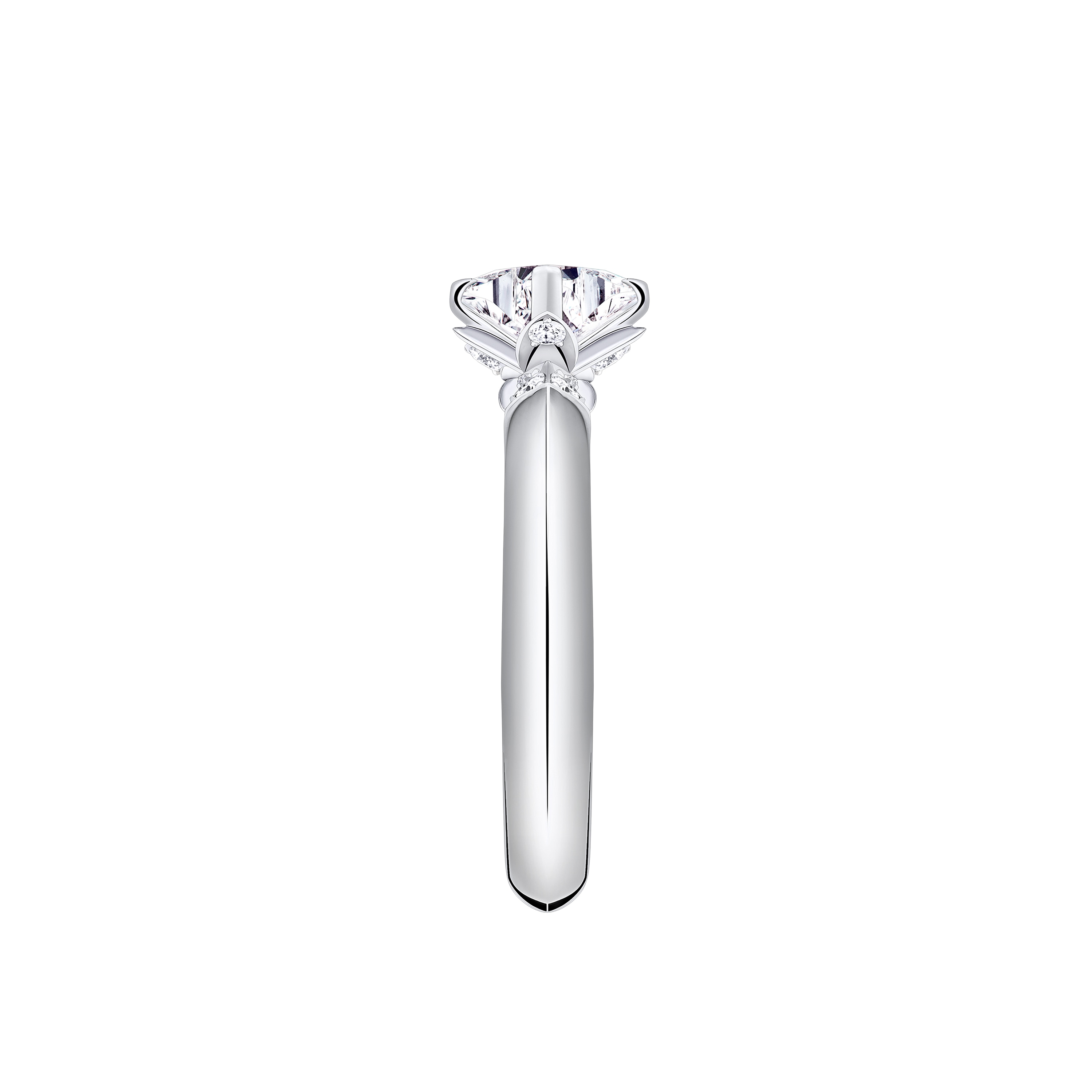 undefined (Zoom de producto)