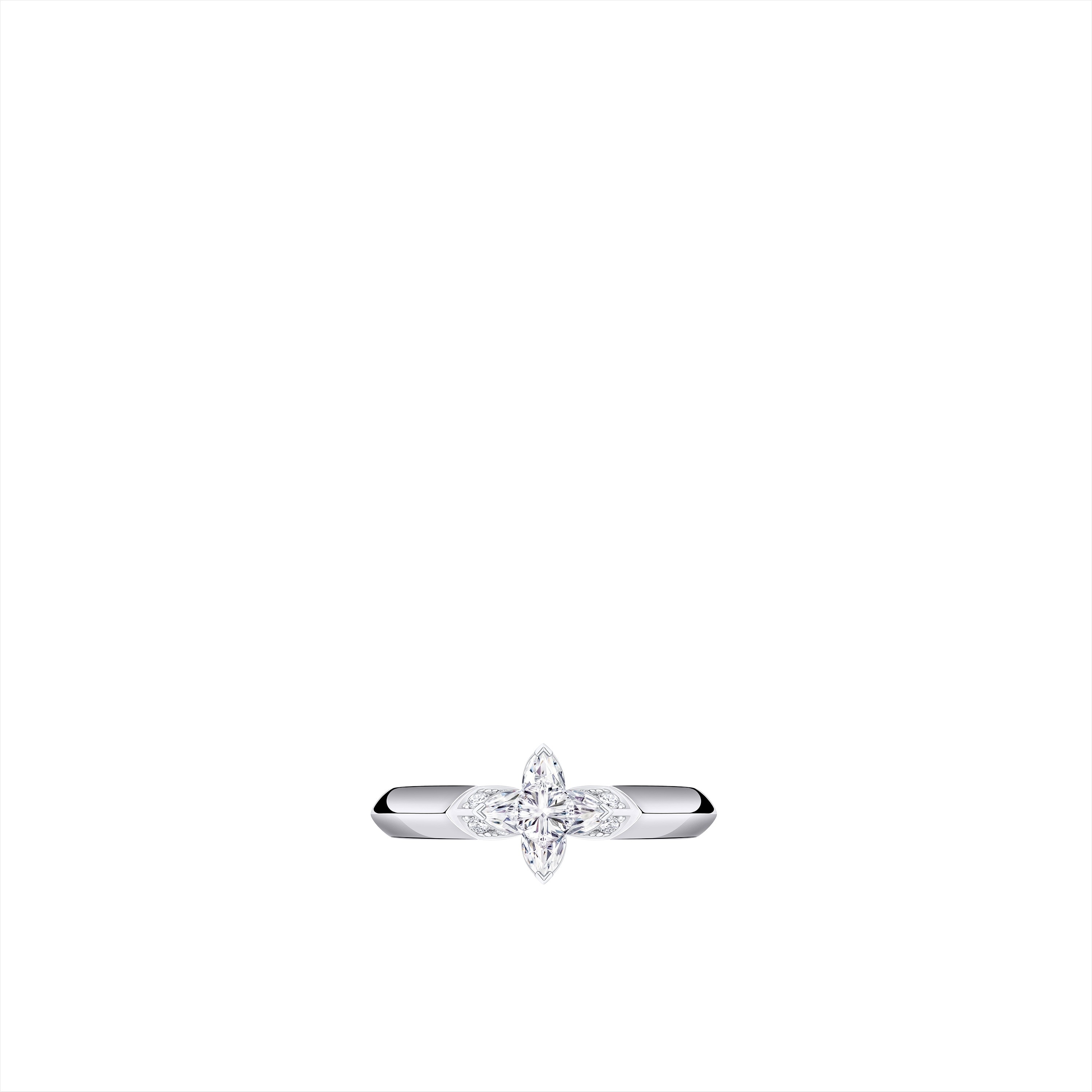 undefined (Zoom de producto)