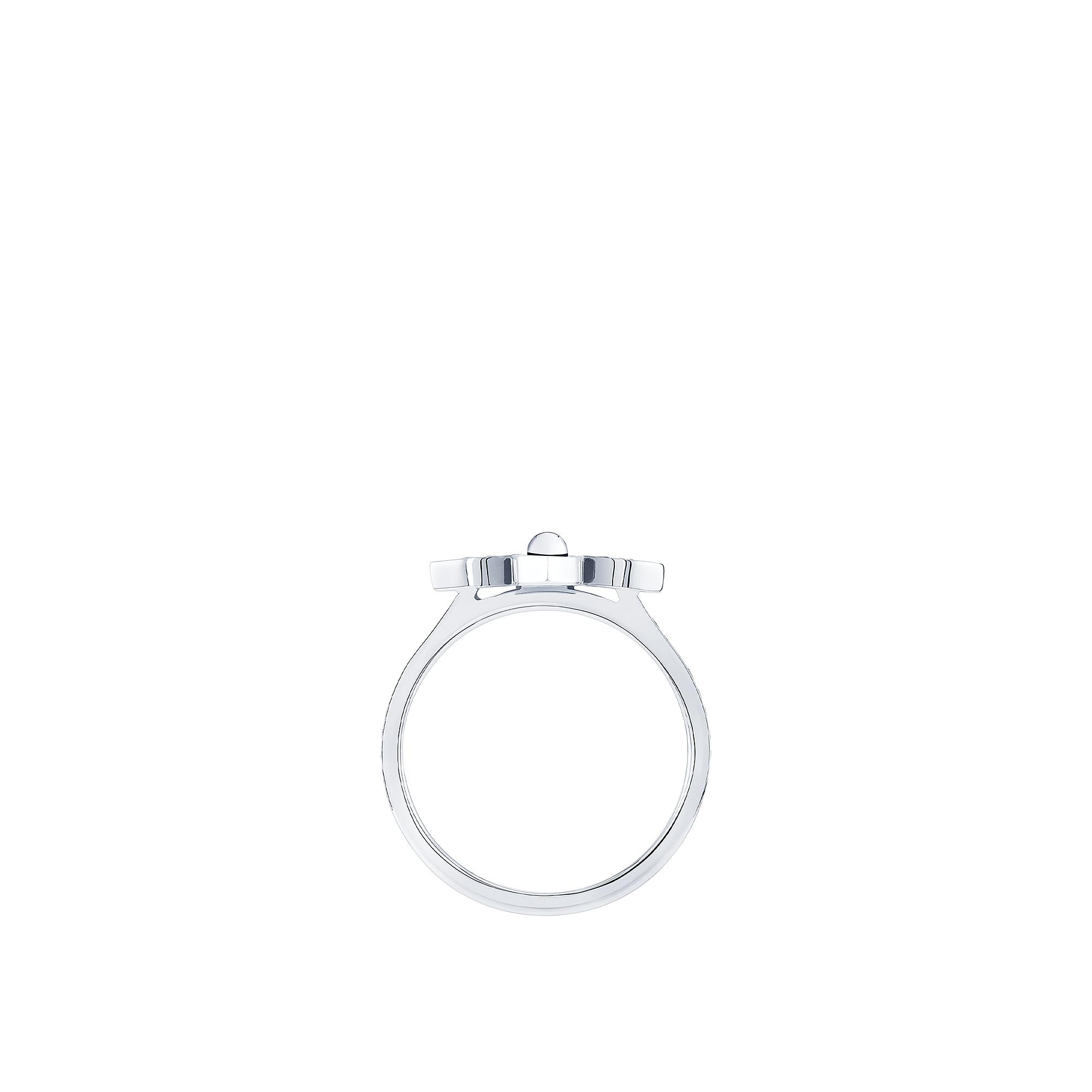 undefined (Zoom de producto)