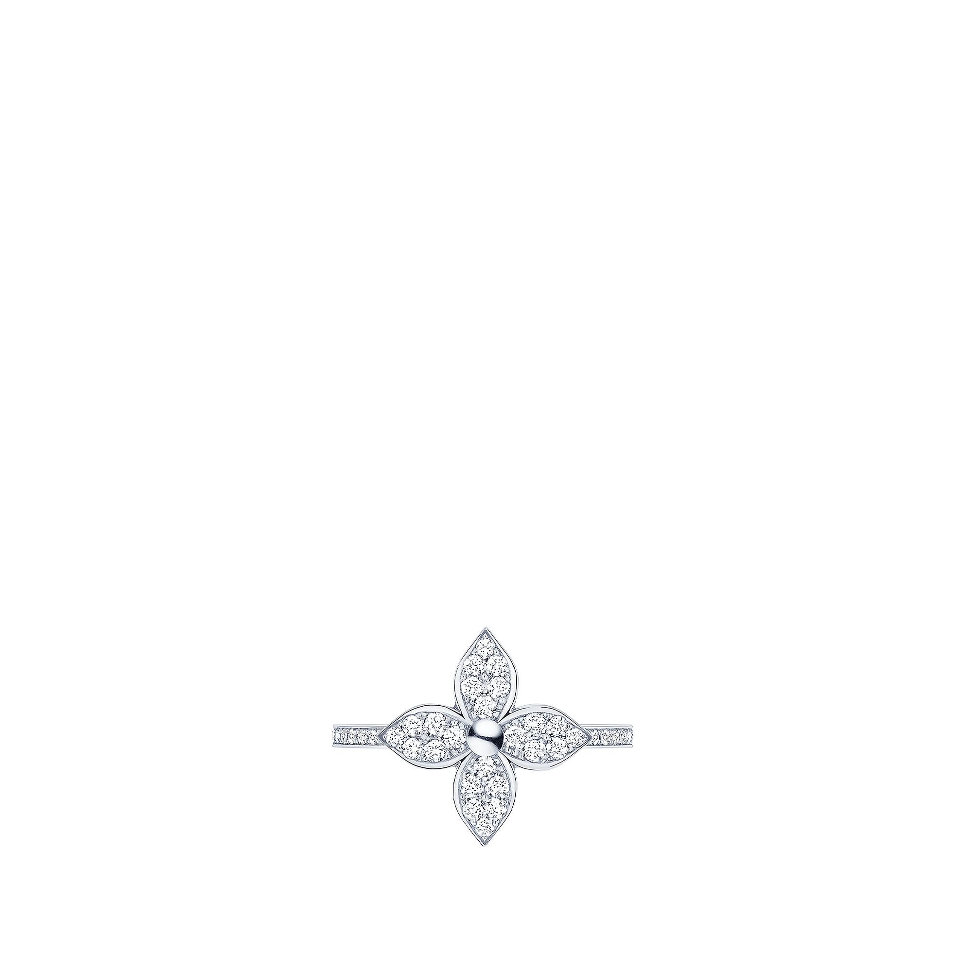 undefined (Zoom de producto)