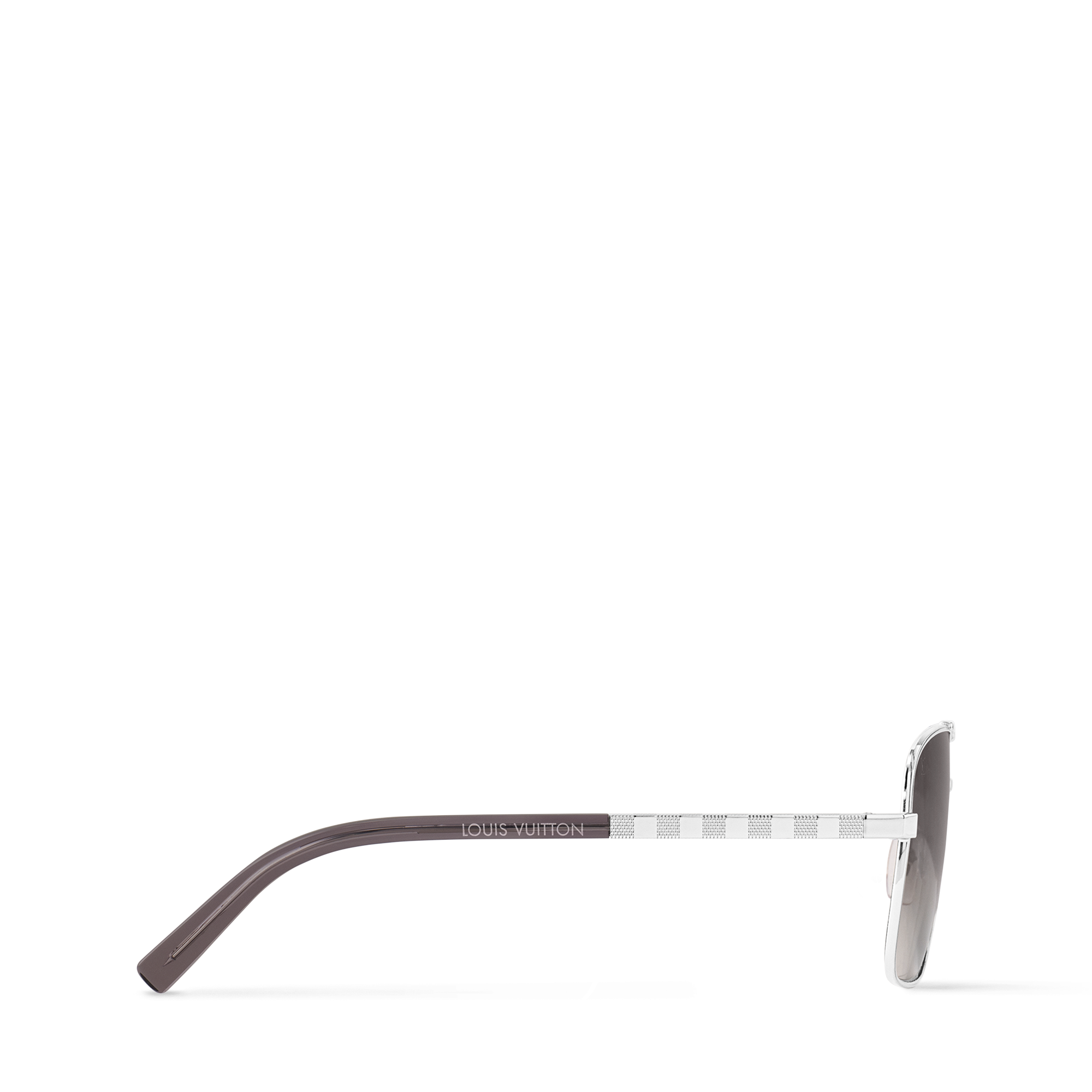 Attitude S00 Hombre Accesorios Gafas de sol | LOUIS VUITTON (Zoom de producto)