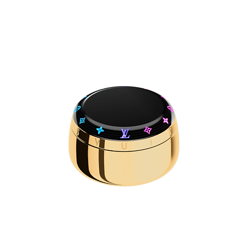 Auriculares Louis Vuitton Horizon Light Up - Rojo Baúles, Viaje y Hogar Accesorios tecnológicos Audio, relojes conectados y accesorios | LOUIS VUITTON (Zoom de producto)