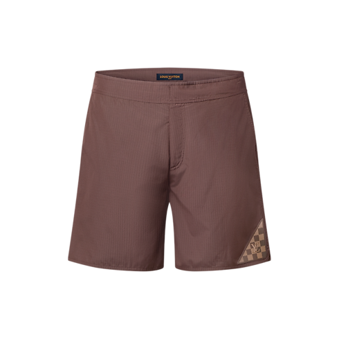 Cazadora Monogram reversible Hombre Prêt-à-Porter Cazadoras y abrigos | LOUIS VUITTON