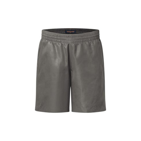 Dark Gray (No disponible)