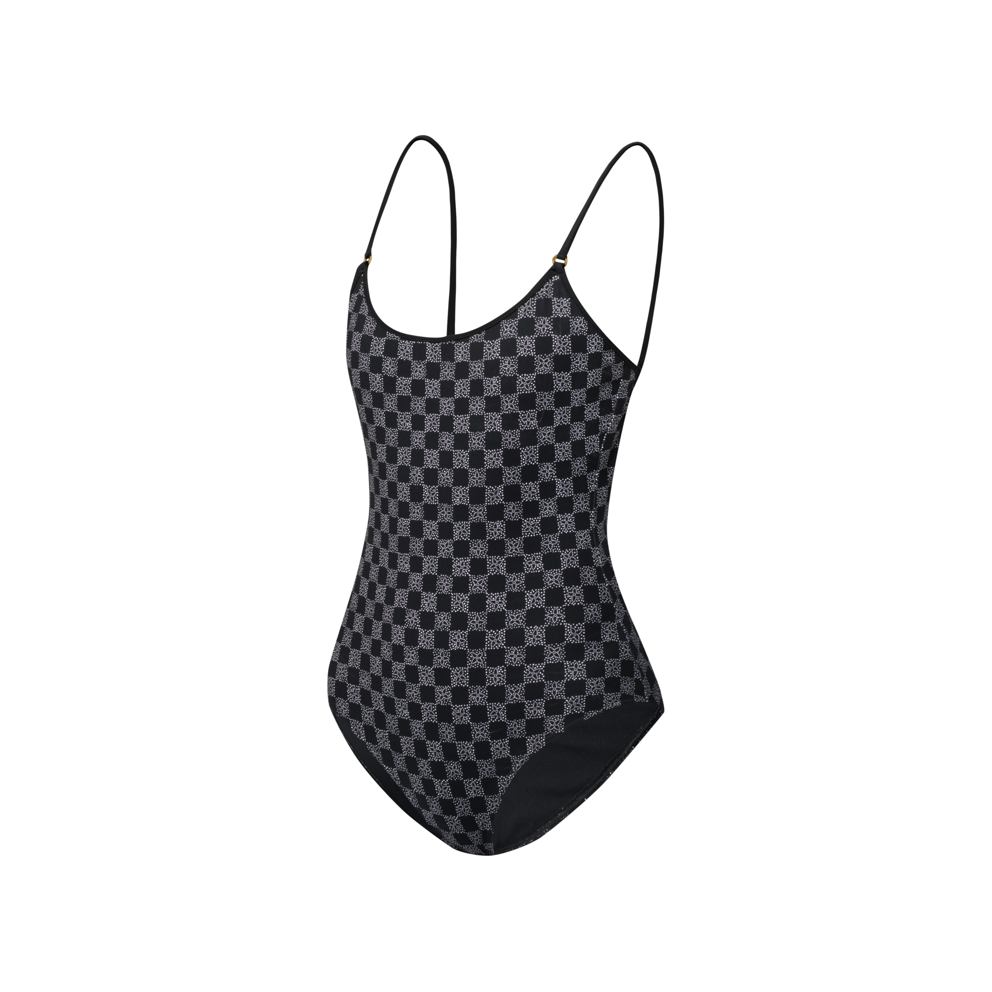 undefined (Zoom de producto)