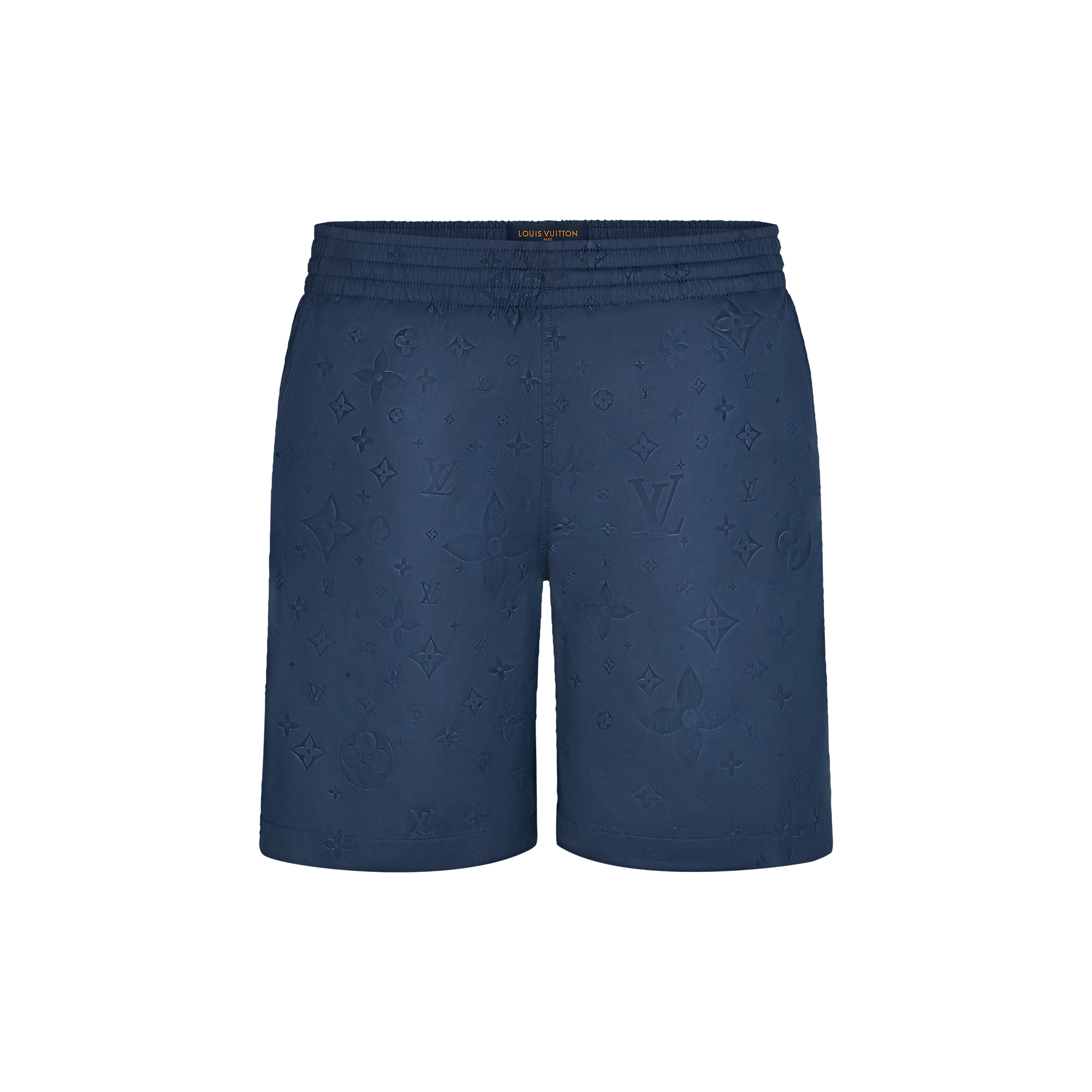 Bañador icónico  Hombre Prêt-à-Porter Todo Prêt-à-Porter | LOUIS VUITTON (Zoom de producto)