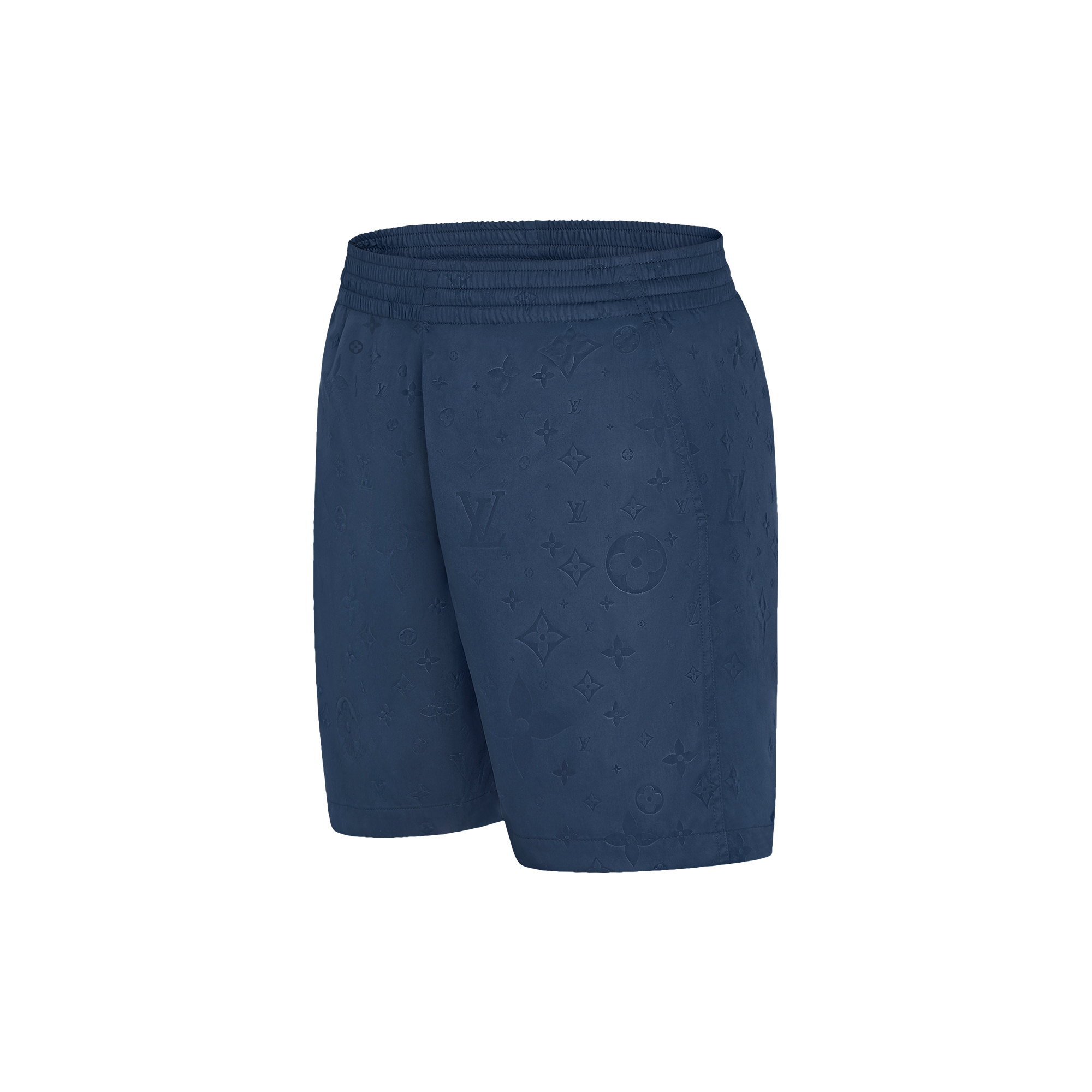 Bañador icónico  Hombre Prêt-à-Porter Todo Prêt-à-Porter | LOUIS VUITTON (Zoom de producto)