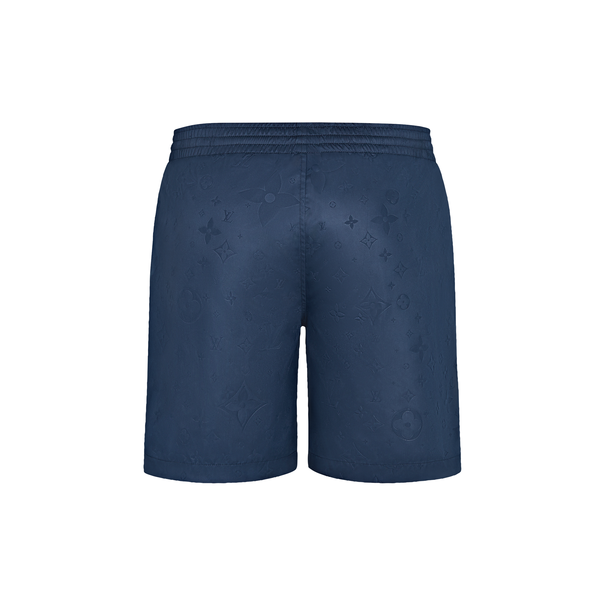 Bañador icónico  Hombre Prêt-à-Porter Todo Prêt-à-Porter | LOUIS VUITTON (Zoom de producto)