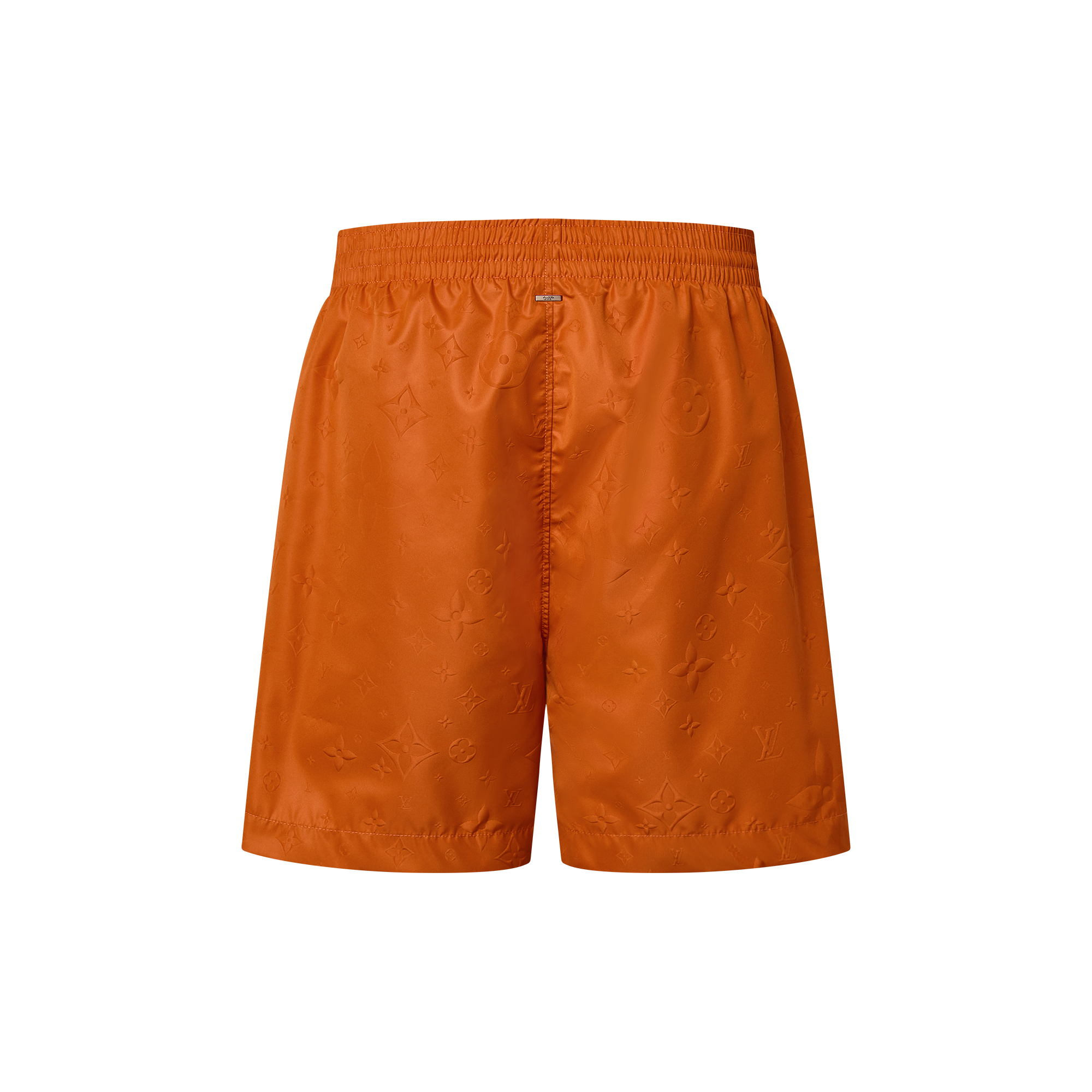 Bañador Monogram de nailon  Hombre Prêt-à-Porter Trajes de baños | LOUIS VUITTON (Zoom de producto)