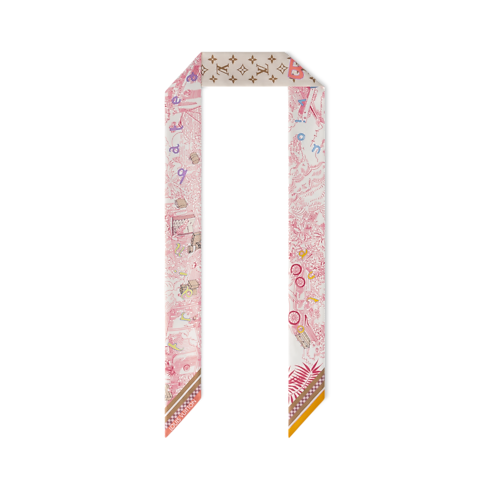 Beige (No disponible)