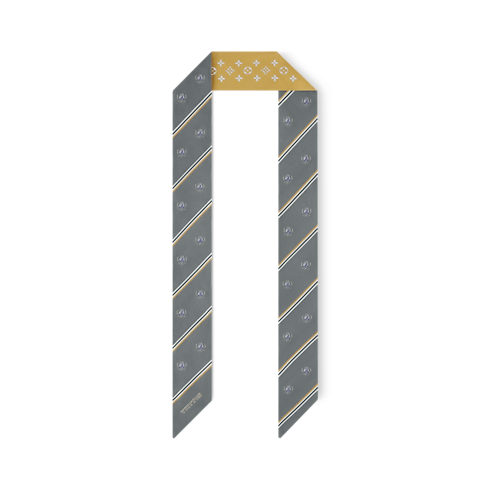 Jersey Monogram de lana Hombre Prêt-à-Porter Todo Prêt-à-Porter | LOUIS VUITTON