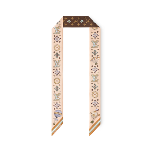 Bolso Capucines GM Souple Capucines Les Extraordinaires Artículos de marroquinería y viaje Capucines | LOUIS VUITTON