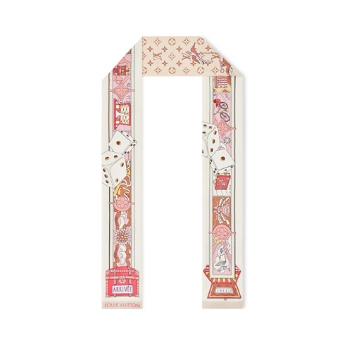 CREME (No disponible)