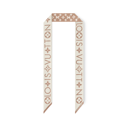 Bolso OnTheGo MM Lona Monogram Mujer Bolsos Bolsos | LOUIS VUITTON