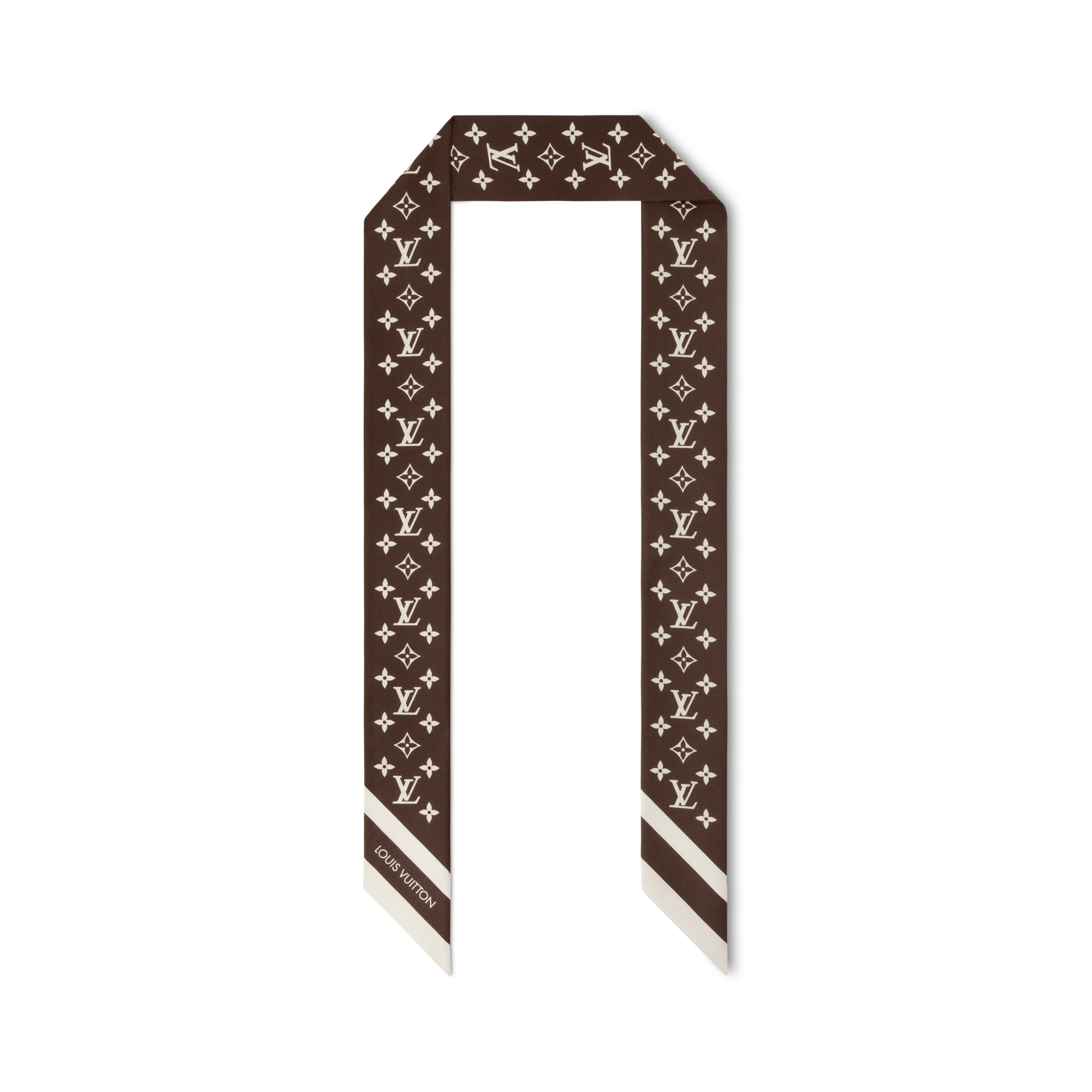 undefined (Zoom de producto)