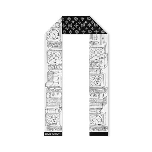 Negro (No disponible)