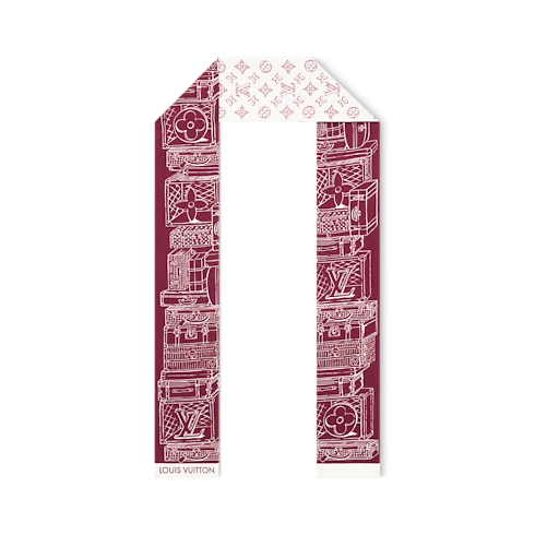 Burdeos (No disponible)