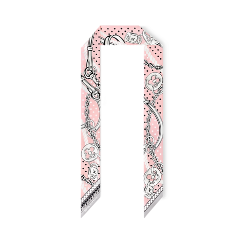 ROSE (No disponible)