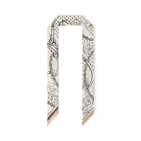 Beige Clair (No disponible)