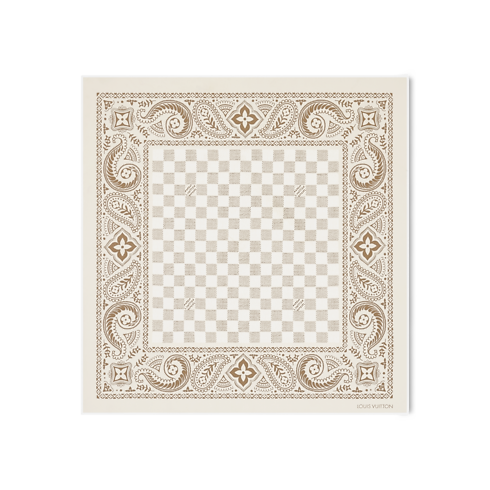 Chaqueta sin cuello Hombre Prêt-à-Porter Americanas y chaquetas | LOUIS VUITTON