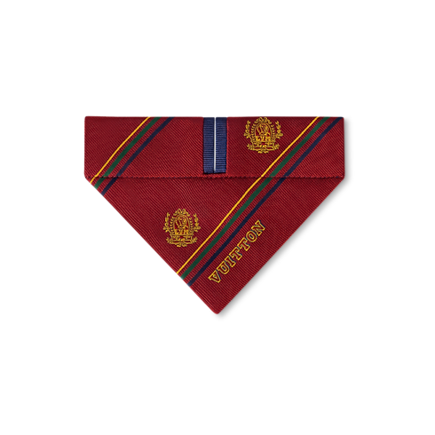 Bolsa de viaje Keepall 50 con bandolera Otros pieles Hombre Bolsos Todas las colecciones | LOUIS VUITTON