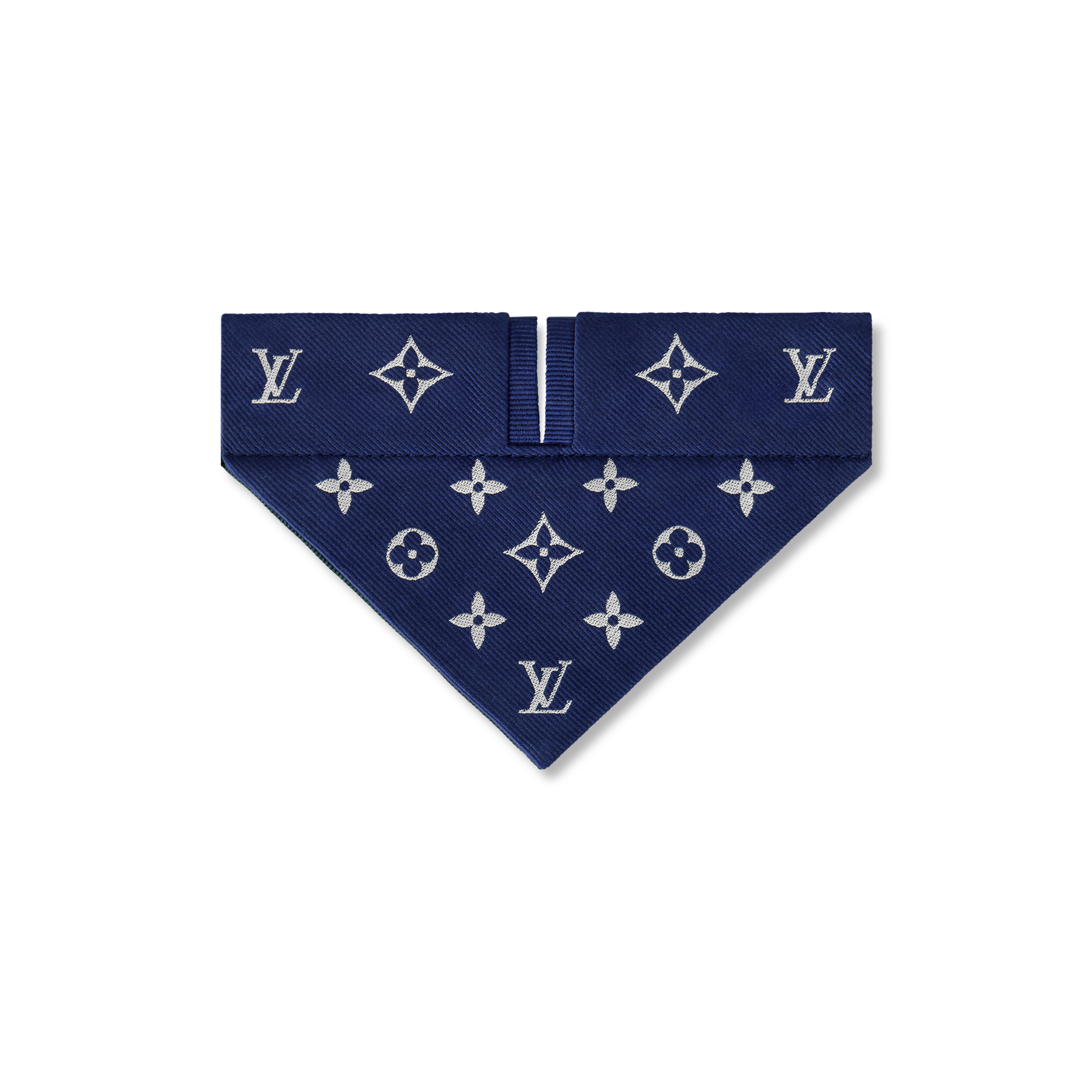 undefined (Zoom de producto)