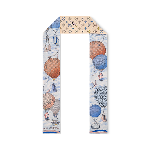 Bleu clair (No disponible)