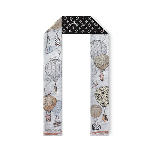 Noir Blanc (No disponible)